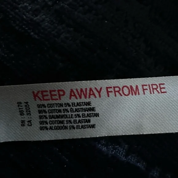 Free People Hot Shot Onesie FP Movement Ski Graphic Black S Printed Jumpsuit - Picture 4 of 8